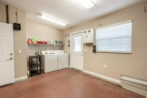 House in Davenport, Florida 2 bedrooms, 118.26 sq.m. № 1905955 - photo 22