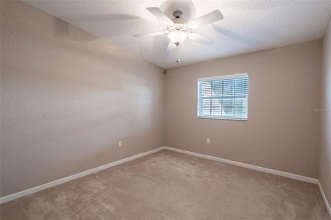 House in Davenport, Florida 2 bedrooms, 118.26 sq.m. № 1905955 - photo 15