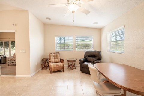 House in Davenport, Florida 2 bedrooms, 118.26 sq.m. № 1905955 - photo 4