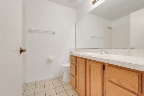 House in Kissimmee, Florida 3 bedrooms, 165.18 sq.m. № 1771074 - photo 30