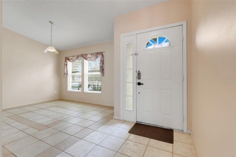 House in Kissimmee, Florida 3 bedrooms, 165.18 sq.m. № 1771074 - photo 8