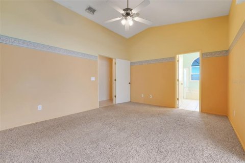 House in Kissimmee, Florida 3 bedrooms, 165.18 sq.m. № 1771074 - photo 22
