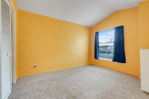 House in Kissimmee, Florida 3 bedrooms, 165.18 sq.m. № 1771074 - photo 28