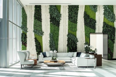 Copropriété à vendre à Miami, Floride: 3 chambres, 143.72 m2 № 1949314 - photo 13