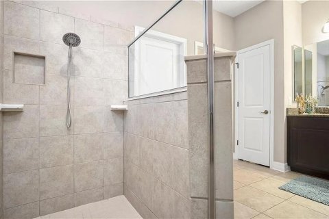 Casa en venta en Wesley Chapel, Florida, 4 dormitorios, 302.68 m2 № 1755448 - foto 23