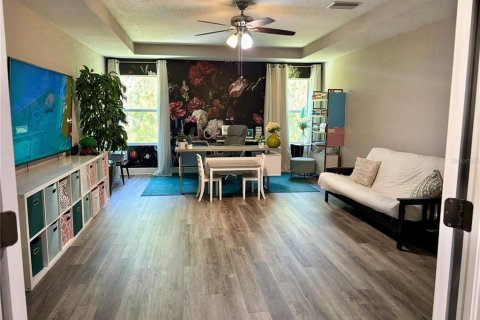 Casa en venta en Wesley Chapel, Florida, 4 dormitorios, 302.68 m2 № 1755448 - foto 28