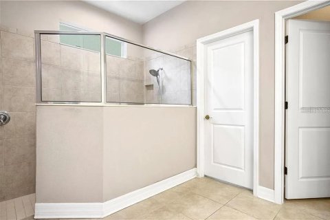 Casa en venta en Wesley Chapel, Florida, 4 dormitorios, 302.68 m2 № 1755448 - foto 24