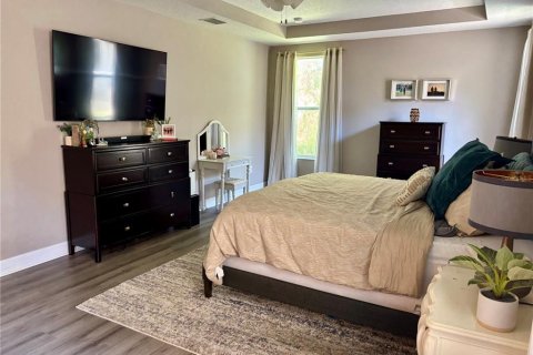 Casa en venta en Wesley Chapel, Florida, 4 dormitorios, 302.68 m2 № 1755448 - foto 20
