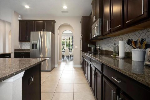 Casa en venta en Wesley Chapel, Florida, 4 dormitorios, 302.68 m2 № 1755448 - foto 12