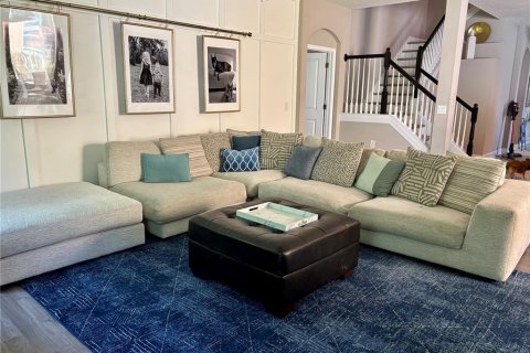 Casa en venta en Wesley Chapel, Florida, 4 dormitorios, 302.68 m2 № 1755448 - foto 18