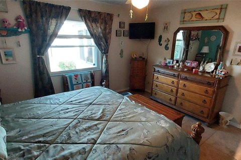 Casa en venta en Sun City Center, Florida, 2 dormitorios, 163.14 m2 № 1419179 - foto 23