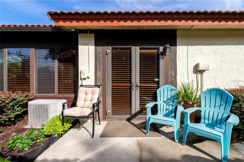 Villa ou maison à vendre à Orlando, Floride: 2 chambres, 164.81 m2 № 2201039 - photo 26