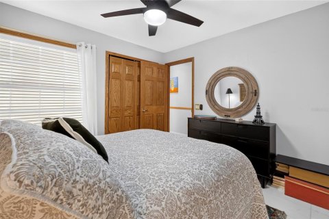 Villa ou maison à vendre à Orlando, Floride: 2 chambres, 164.81 m2 № 2201039 - photo 22