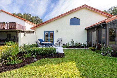 Villa ou maison à vendre à Orlando, Floride: 2 chambres, 164.81 m2 № 2201039 - photo 25
