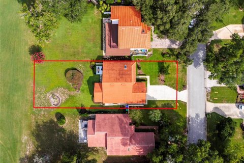 Villa ou maison à vendre à Orlando, Floride: 2 chambres, 164.81 m2 № 2201039 - photo 30