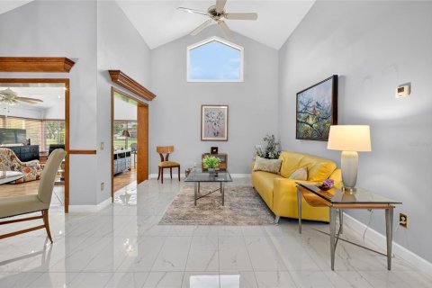 Villa ou maison à vendre à Orlando, Floride: 2 chambres, 164.81 m2 № 2201039 - photo 6
