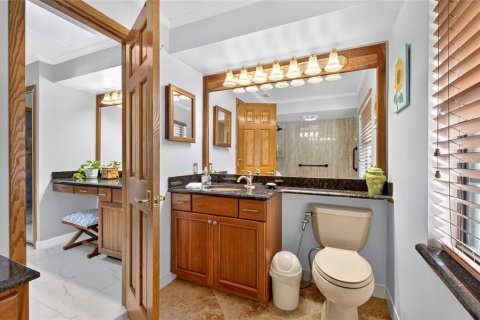 Villa ou maison à vendre à Orlando, Floride: 2 chambres, 164.81 m2 № 2201039 - photo 19