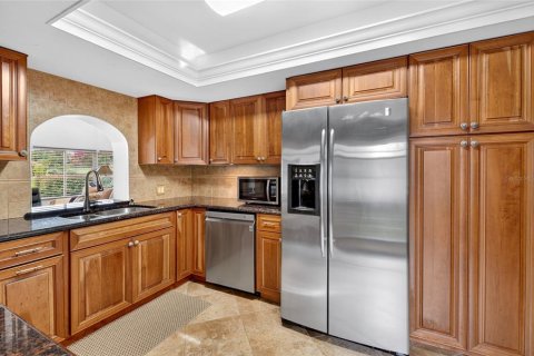 Villa ou maison à vendre à Orlando, Floride: 2 chambres, 164.81 m2 № 2201039 - photo 10