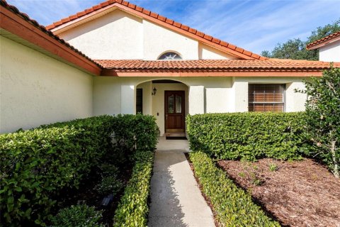 Villa ou maison à vendre à Orlando, Floride: 2 chambres, 164.81 m2 № 2201039 - photo 3