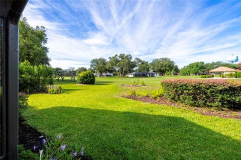 Villa ou maison à vendre à Orlando, Floride: 2 chambres, 164.81 m2 № 2201039 - photo 29