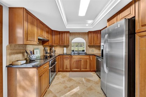Villa ou maison à vendre à Orlando, Floride: 2 chambres, 164.81 m2 № 2201039 - photo 9