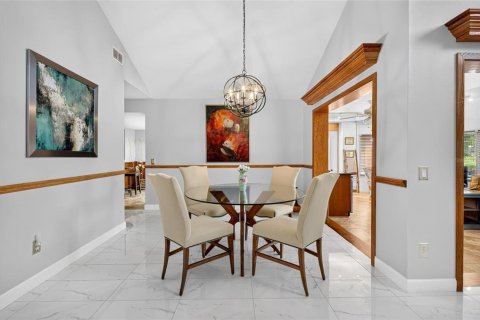 Villa ou maison à vendre à Orlando, Floride: 2 chambres, 164.81 m2 № 2201039 - photo 8