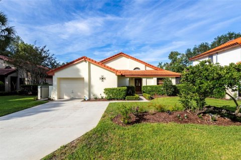 Villa ou maison à Orlando, Floride 2 chambres, 164.81 m2 № 2201039
