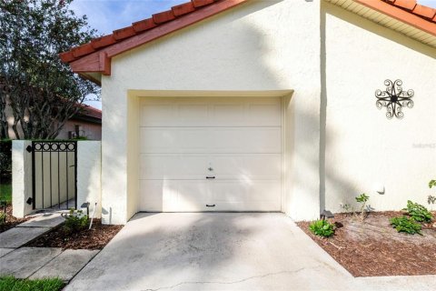 Villa ou maison à vendre à Orlando, Floride: 2 chambres, 164.81 m2 № 2201039 - photo 28
