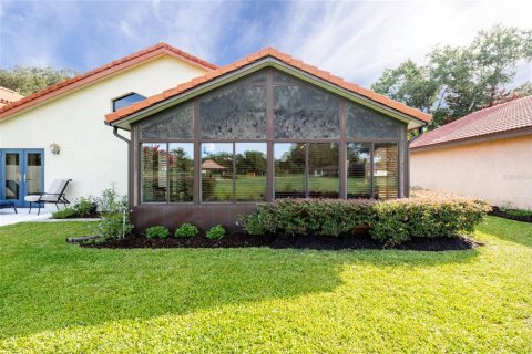 Villa ou maison à vendre à Orlando, Floride: 2 chambres, 164.81 m2 № 2201039 - photo 27