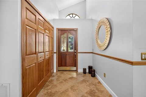 Villa ou maison à vendre à Orlando, Floride: 2 chambres, 164.81 m2 № 2201039 - photo 4
