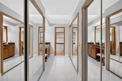 Villa ou maison à vendre à Orlando, Floride: 2 chambres, 164.81 m2 № 2201039 - photo 17