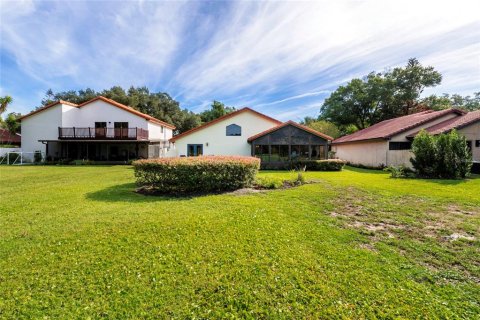 Villa ou maison à vendre à Orlando, Floride: 2 chambres, 164.81 m2 № 2201039 - photo 24