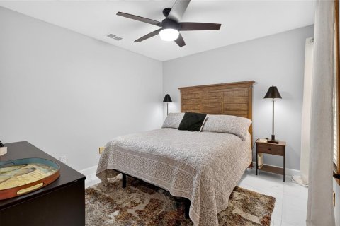 Villa ou maison à vendre à Orlando, Floride: 2 chambres, 164.81 m2 № 2201039 - photo 21