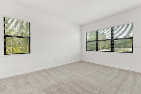 House in Davenport, Florida 12 bedrooms, 471.57 sq.m. № 1537924 - photo 23
