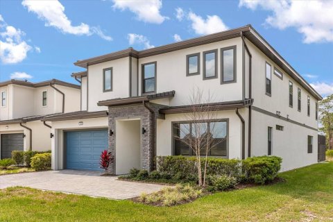 House in Davenport, Florida 12 bedrooms, 471.57 sq.m. № 1537924 - photo 2