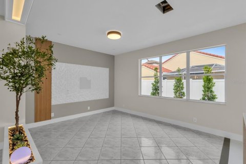 House in Weston, Florida 4 bedrooms, 186.92 sq.m. № 1785455 - photo 25