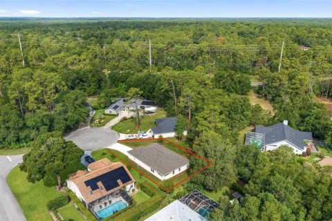 Casa en venta en Dunnellon, Florida, 3 dormitorios, 164.99 m2 № 1820553 - foto 2