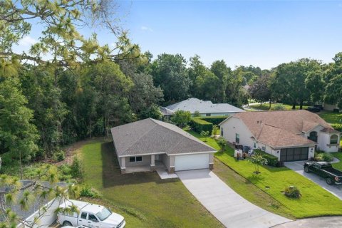 Casa en venta en Dunnellon, Florida, 3 dormitorios, 164.99 m2 № 1820553 - foto 3