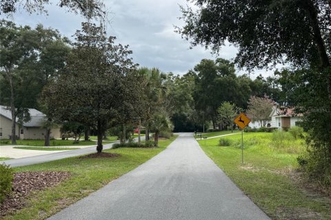 Casa en venta en Dunnellon, Florida, 3 dormitorios, 164.99 m2 № 1820553 - foto 27