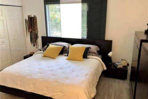 Adosado en alquiler en Weston, Florida, 3 dormitorios, 135.73 m2 № 2057255 - foto 11