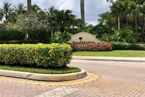 Adosado en alquiler en Weston, Florida, 3 dormitorios, 135.73 m2 № 2057255 - foto 17