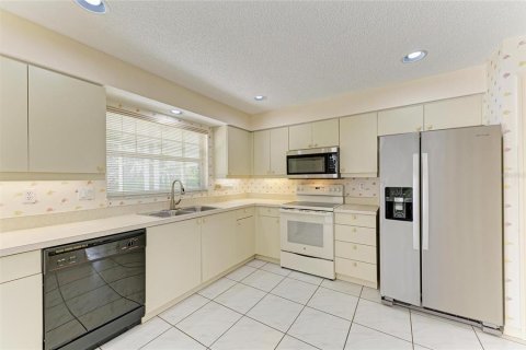 Casa en venta en Sarasota, Florida, 2 dormitorios, 124.21 m2 № 1893816 - foto 15