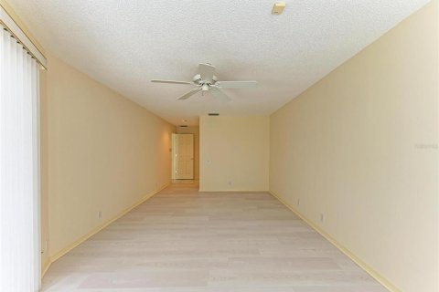 Casa en venta en Sarasota, Florida, 2 dormitorios, 124.21 m2 № 1893816 - foto 30