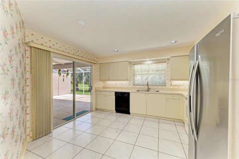 Casa en venta en Sarasota, Florida, 2 dormitorios, 124.21 m2 № 1893816 - foto 14