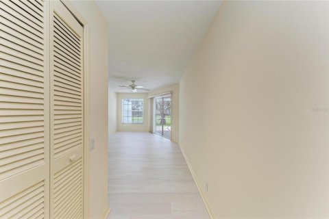 Casa en venta en Sarasota, Florida, 2 dormitorios, 124.21 m2 № 1893816 - foto 27