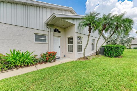 Casa en venta en Sarasota, Florida, 2 dormitorios, 124.21 m2 № 1893816 - foto 5