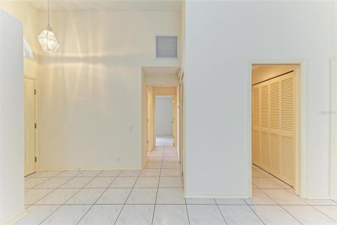Casa en venta en Sarasota, Florida, 2 dormitorios, 124.21 m2 № 1893816 - foto 18