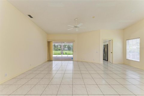 Casa en venta en Sarasota, Florida, 2 dormitorios, 124.21 m2 № 1893816 - foto 8