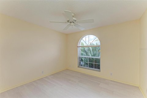 Casa en venta en Sarasota, Florida, 2 dormitorios, 124.21 m2 № 1893816 - foto 19