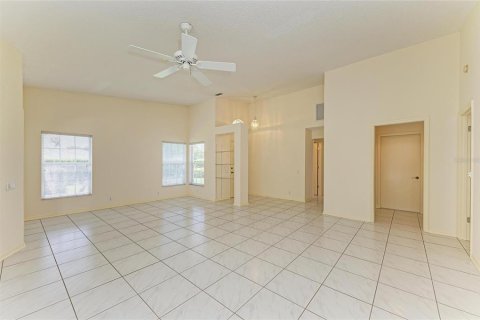 Casa en venta en Sarasota, Florida, 2 dormitorios, 124.21 m2 № 1893816 - foto 10